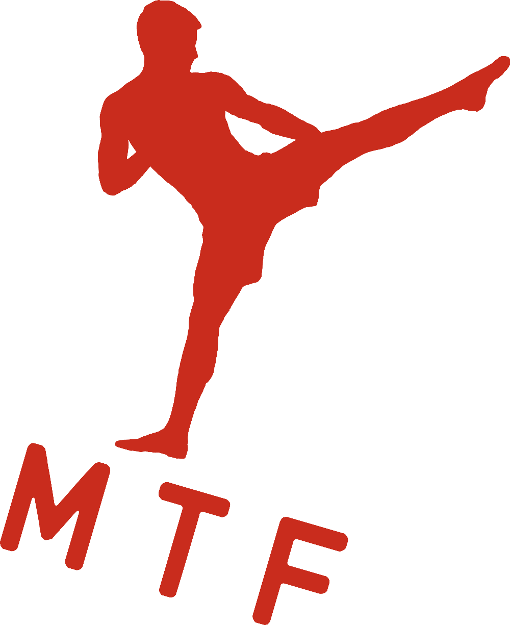 【SHIN_CHANNEL】MUAYTHAI_Tシャツ_4