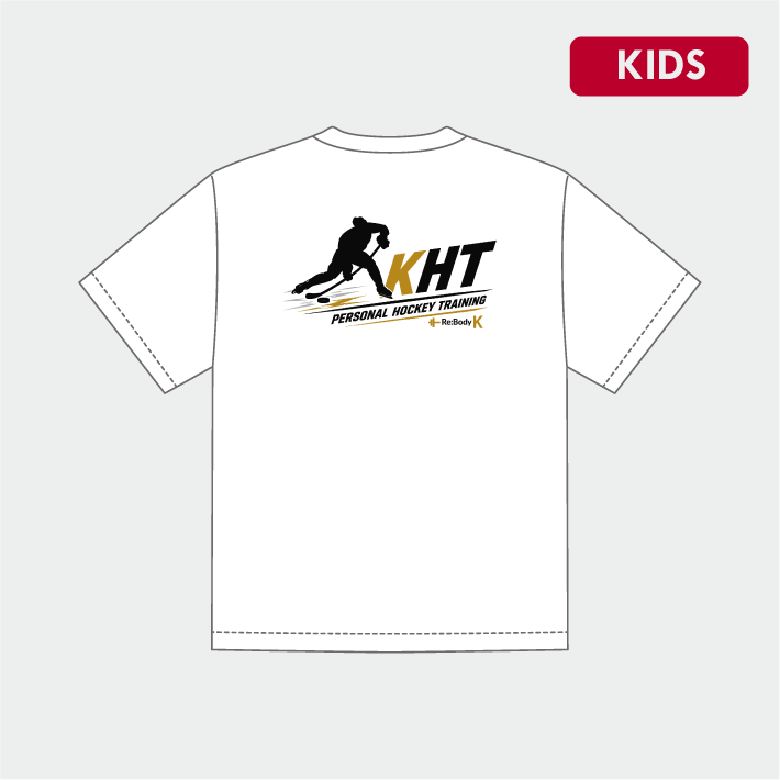 【KIDS】ReBodyKHOCKEY