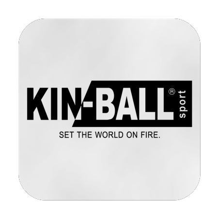 ミニハンカチタオル【KINBALL-SETTHE(子供用)柄】