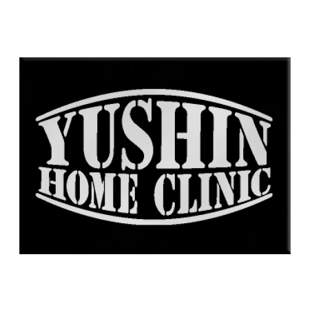 ソフトタッチブランケット【yushin柄】