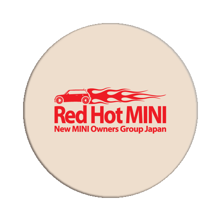アルミスクリュー缶(L)【RedHotMINI2柄】