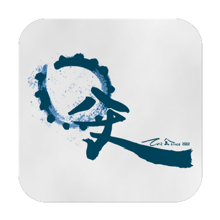 ミニハンカチタオル【ていこ会2020柄】