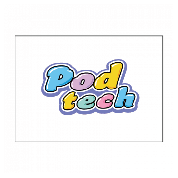 【BASESET】ソフトタッチブランケット