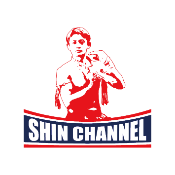 【SHIN_CHANNEL】iPhoneハードカバーケース