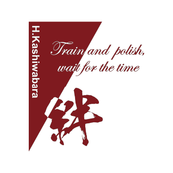 【kashiwabara_hidemitsu】iPhone手帳型ケース