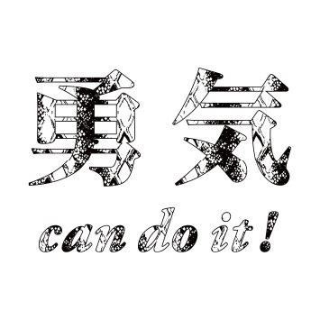 【yuki_uchida】iPhoneハードカバーケース