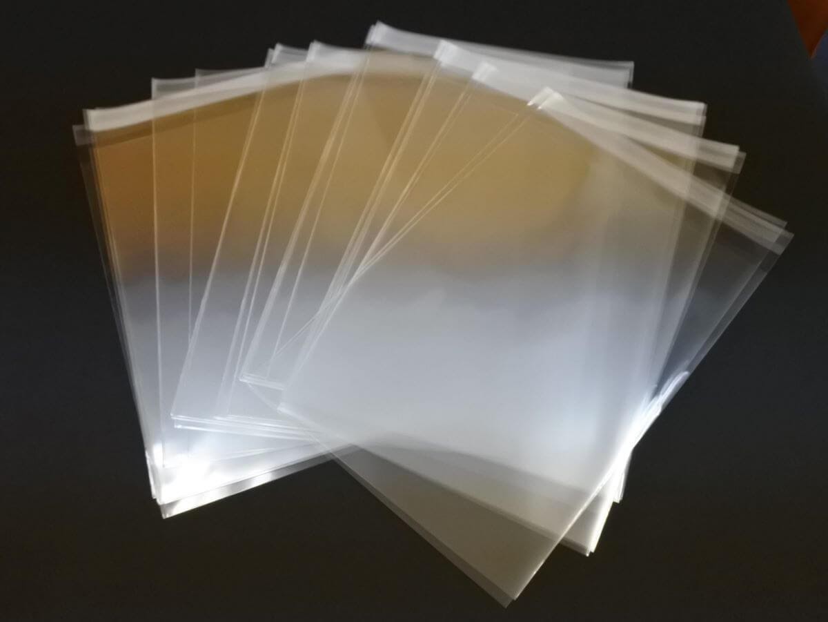 【ondemond_demo】Tシャツ