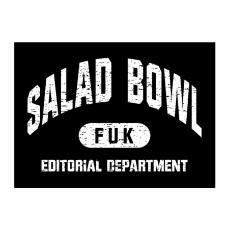 【PF】ソフトタッチブランケット