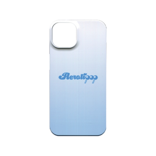 【Aerolipop】iPhone ケース（MAO）