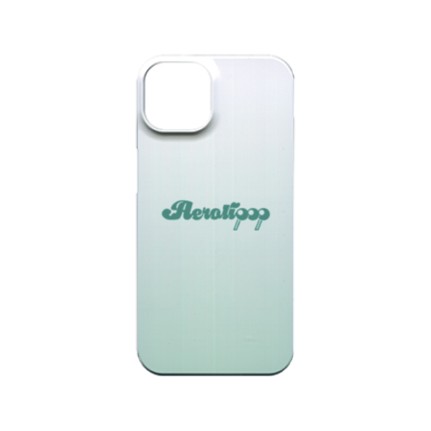 【Aerolipop】iPhone ケース（SUI）