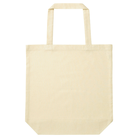 【渋谷】TOTE