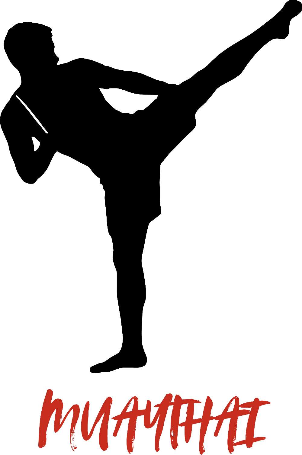 [SHIN_CHANNEL] Dry T-shirt 