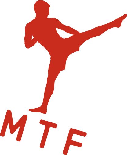 【SHIN_CHANNEL】MUAYTHAI_Ｔシャツ_4