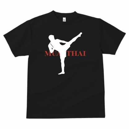 [SHIN_CHANNEL] Dry T-shirt 