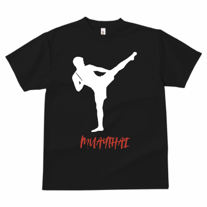 [SHIN_CHANNEL] Dry T-shirt 