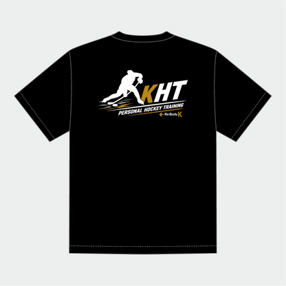 ReBodyKHOCKEY