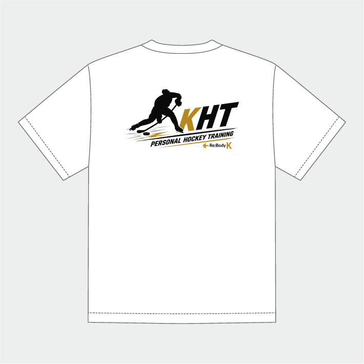 ReBodyKHOCKEY