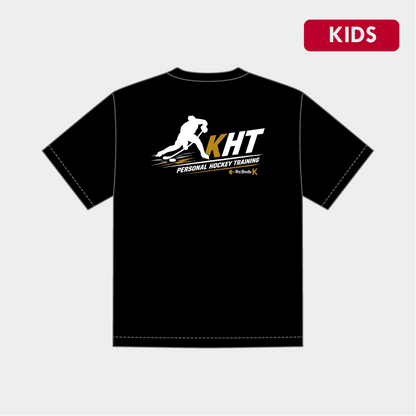 【KIDS】ReBodyKHOCKEY
