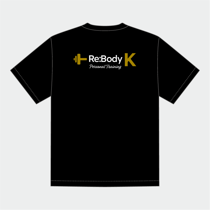 ReBodyK