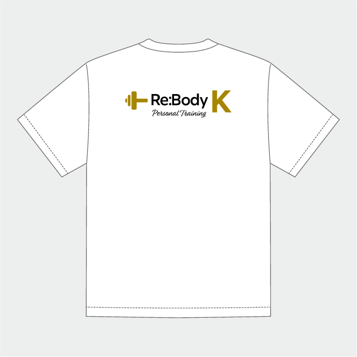 ReBodyK