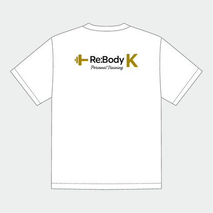 ReBodyK