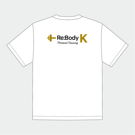 ReBodyK