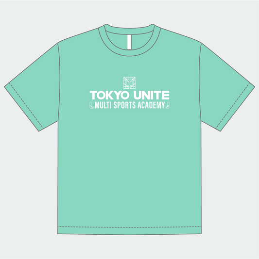 TOKYOUNITE(Melon)