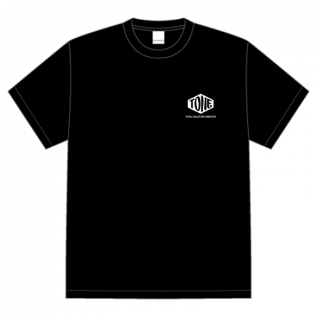 【T-ONE】Tシャツ TT24-008