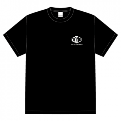 【T-ONE】Tシャツ TT24-008