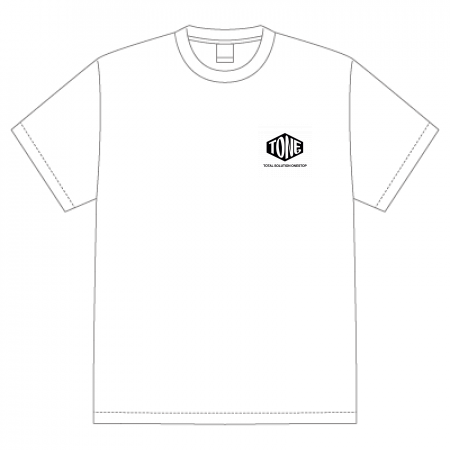 【T-ONE】Tシャツ TT24-008