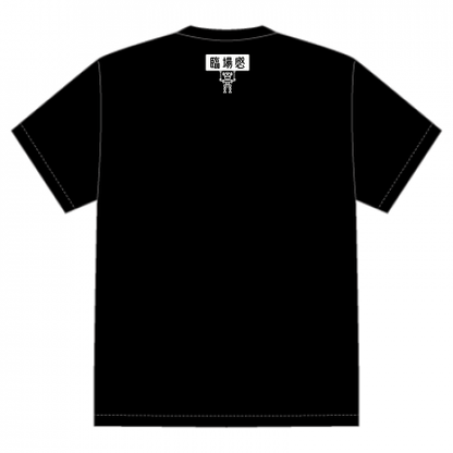 【T-ONE】Tシャツ TT24-011