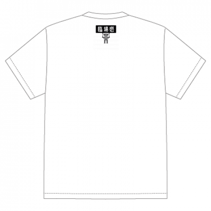 【T-ONE】Tシャツ TT24-011