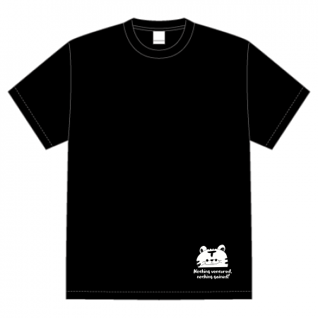 【T-ONE】Tシャツ TT24-012