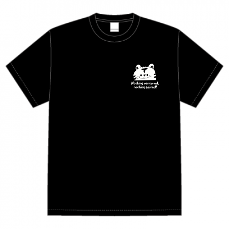 【T-ONE】Tシャツ TT24-013