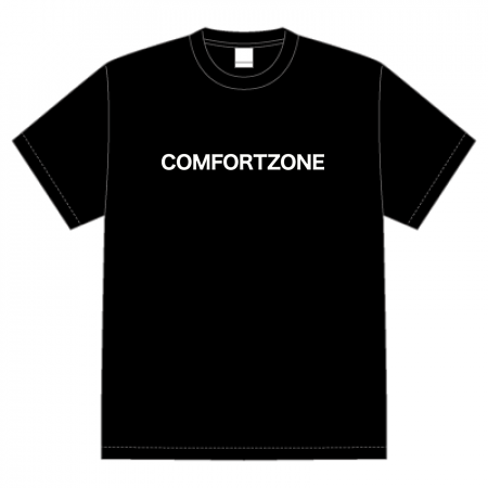 【T-ONE】Tシャツ TT24-017