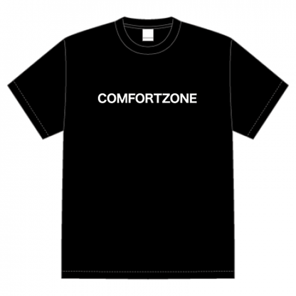 【T-ONE】Tシャツ TT24-017