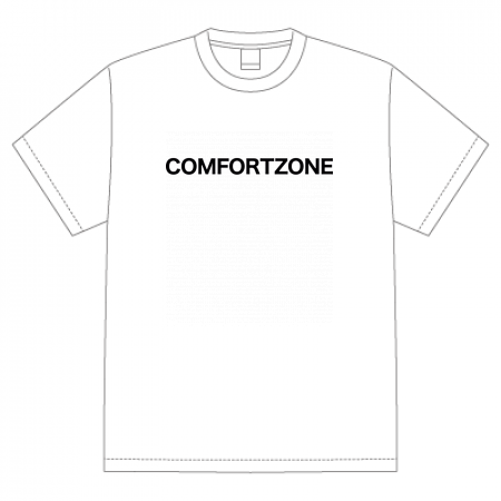 【T-ONE】Tシャツ TT24-017