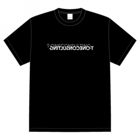 【T-ONE】Tシャツ TT23-019