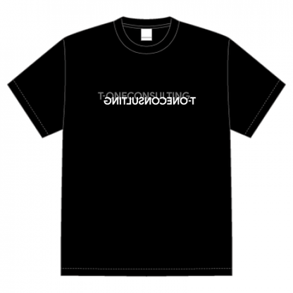 【T-ONE】Tシャツ TT23-019