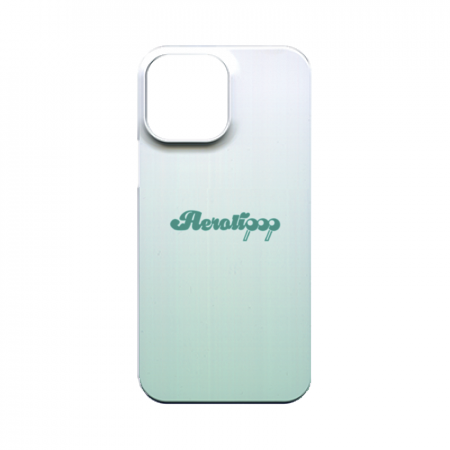 【Aerolipop】iPhone ケース（SUI）