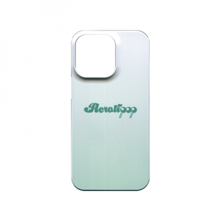 【Aerolipop】iPhone ケース（SUI）