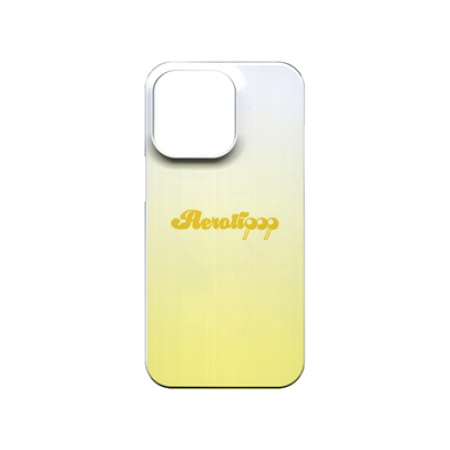 【Aerolipop】iPhone ケース（REMON）