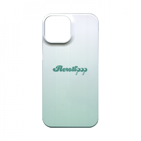 【Aerolipop】iPhone ケース（SUI）