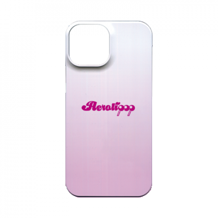 【Aerolipop】iPhone ケース（MEROA）