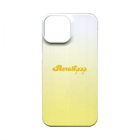 【Aerolipop】iPhone ケース（REMON）