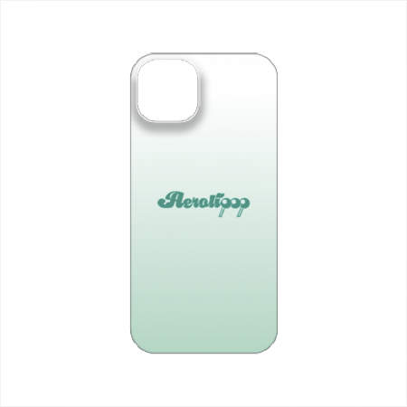 【Aerolipop】iPhone ケース（SUI）