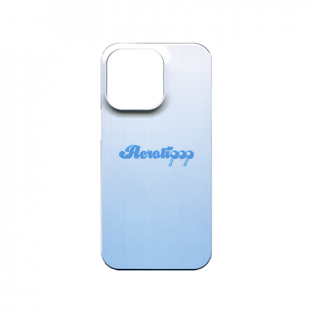 【Aerolipop】iPhone ケース（MAO）