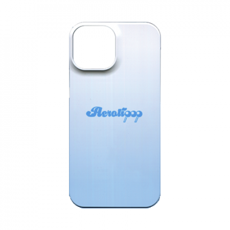 【Aerolipop】iPhone ケース（MAO）