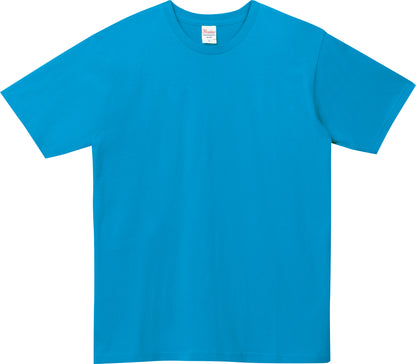 [Plus-1] 086-DMT 5.0oz Basic T-shirt XL~3XL size