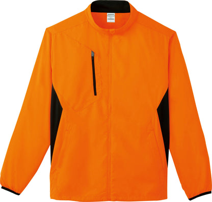 [Plus-1] 235-LSC LSC light stretch jacket